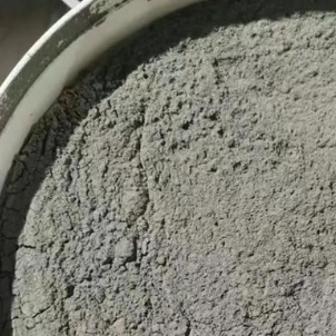 金堂水泥基渗透结晶型防水涂料