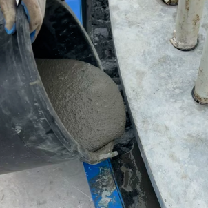 金堂二类超细型cgm340电厂发电机汽轮机台板垫块设备基础大流态灌浆料