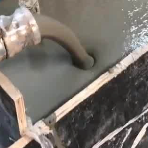 金堂定制大型设备基础地脚螺栓锚固灌浆材料 机器紧急安装1天能运行